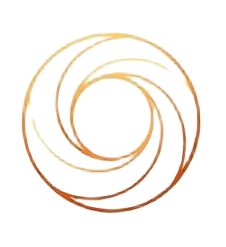 Earth Frequency Co.