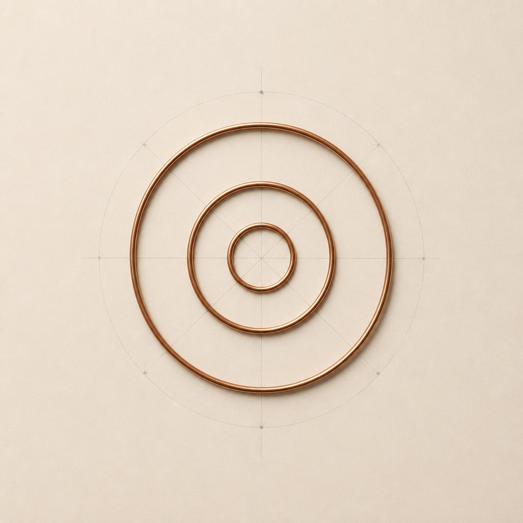 Tensor Rings