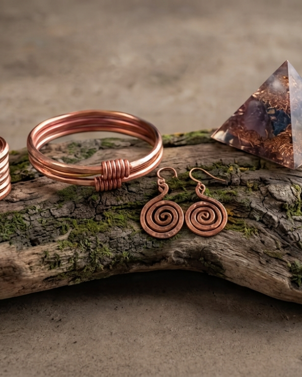 Royal Cubit Tensor Ring